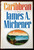 CARIBBEAN by James A. Michener 1989 1st First Edition HC/DJ $22.95 Jacket Price