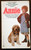 ANNIE by Leonore Fleischer 1982 Second Printing Paperback Ballantine MOVIE/FILM