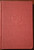 Best Plays of CHEKHOV Modern Library #171 HC/DJ 1956 Vintage Book SEA GULL Anton