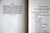 The Voice by E.J. Kahn, Jr. 1947 First Edition FRANK SINATRA Illustrated Vintage