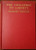 The Challenge to Liberty by Herbert Hoover 1934 HC/DJ First Edition 1st Ed. "A"