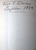 The Challenge to Liberty by Herbert Hoover 1934 HC/DJ First Edition 1st Ed. "A"