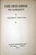 The Challenge to Liberty by Herbert Hoover 1934 HC/DJ First Edition 1st Ed. "A"