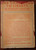 The Challenge to Liberty by Herbert Hoover 1934 HC/DJ First Edition 1st Ed. "A"