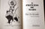 EDGAR RICE BURROUGHS Princess of Mars, Thuvia Maid, Mastermind of Mars BOOK LOT EDGAR RICE BURROUGHS Princess of Mars, Thuvia Maid, Mastermind of Mars BOOK LOT