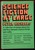 Science Fiction at Large by Peter Nicholls 1976 Vintage Book HC/DJ Sci-Fi Science Fiction at Large by Peter Nicholls 1976 Vintage Book HC/DJ Sci-Fi