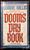 DOOMS DAY BOOK by Connie Willis Paperback (1994) Science Fiction Bantam Books DOOMS DAY BOOK by Connie Willis Paperback (1994) Science Fiction Bantam Books