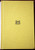 The Book of Updated Proverbs by Louis A. Safian 1967 HC/DJ Illustrated Vintage