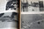 FLOOD Pennsylvania 1972 Collector's Ed. Illustrated History Book Hurricane Agnes FLOOD Pennsylvania 1972 Collector's Ed. Illustrated History Book Hurricane Agnes