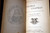 Best Plays of the Old Dramatist c. 1887 Antique 7-Volume Book Set MERMAID SERIES