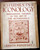 STUDIES IN ICONOLOGY by Erwin Panofsky 1939 Humanistic Themes Art of Renaissance