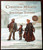 The Christmas Miracle of Jonathan Toomey by Susan Wojciechowski Book + CD New The Christmas Miracle of Jonathan Toomey by Susan Wojciechowski Book + CD New