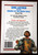 KING ARTHUR & Knights of the Round Table GREAT ILLUSTRATED CLASSICS Howard Pyle