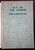 Out of the Storm by Grace Livingston Hill HC/DJ 1929 Vintage Romance Novel
