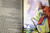 Marian's Big Book of Bible Stories by Marian Schoolland 1981 HC/DJ
