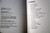 SOLO-WARGAMING by Donald Featherstone 1973 HC/DJ
