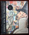 COVERING THE NEW YORKER Cutting-Edge Covers SEALED/New Francoise Mouly 2001 Book COVERING THE NEW YORKER Cutting-Edge Covers SEALED/New Francoise Mouly 2001 Book