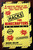 HACKS FOR MINECRAFTERS Box Set 6 Paperbacks Megan Miller TIPS/TRICKS Minecraft HACKS FOR MINECRAFTERS Box Set 6 Paperbacks Megan Miller TIPS/TRICKS Minecraft