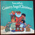 COUNTRY ANGEL CHRISTMAS by Tomie dePaola 1995 1st Impression CHRISTMAS Hardcover