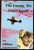 THE ENEMY WE DON'T KNOW Homefront Mystery - Liz Milliron SIGNED 2020 1st Edition