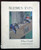 BLUEBIRDS SEVEN by R. Bruce Horsfall 1978 HC/DJ Audubon Society Book BIRDS ART BLUEBIRDS SEVEN by R. Bruce Horsfall 1978 HC/DJ Audubon Society Book BIRDS ART