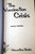 The Vaccination Crisis by Vance Ferrell 2004 Adult & Childhood Vaccines Toxic