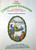 The Golden Christmas Treasury 25 Stories/Poems/Carols 1994 Paperback Rick Bunsen