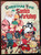 Christmas Time at Santa's Workshop A Hallmark Pop-Up Book 1988 Vintage Pat Paris