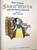 Walt Disney SNOW WHITE AND THE SEVEN DWARFS 1937/1987 Facsimile Book of Original