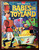 Walt Disney's BABES IN TOYLAND 1961 Big Golden Book George Sherman / Mary Carey