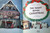 The Night Before Christmas by Clement C. Moore/Gyo Fujikawa 1999 Barnes & Noble