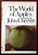 The World of Apples: Stories by John Cheever 1973 First Edition HC/DJ Vintage