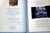 NIGHT THE STARS SANG: Christmas Celebration 1990 Guideposts Norman Vincent Peale