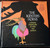 THE ROOSTERS HORNS Chinese Puppet Play HC/DJ 1978 Ed Young Hilary Beckett UNICEF