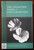 The Collected Poems of EMILY DICKINSON Barnes & Noble Classics 2003 Paperback