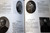 Civil War Commanders by Dean S. Thomas 1988 Illustrated Bio History Book