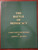 The Battle of Monocacy: Documented Report by Edwin C. Bearss 2003 Civil War Book