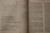 Inspirational Study Bible by Max Lucado 1995 HC/DJ New King James Version NKJV