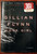 GONE GIRL by Gillian Flynn - Stated FIRST EDITION (2012) HC/DJ Crime Novel -