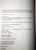 GONE GIRL by Gillian Flynn - Stated FIRST EDITION (2012) HC/DJ Crime Novel -