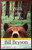 A Walk in the Woods by Bill Bryson 1st Edition HC/DJ TRAVEL Appalachian Trail