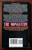 THE MONASTERY J.N. Williamson 1992 Vintage Zebra Horror Paperback 1st Printing