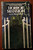 HORROR MANSION by J.N. Williamson 1987 Zebra Horror Vintage Paperback OOP
