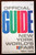 NYWF Official Guide New York World's Fair 1964/1965 Vintage Souvenir Book TIME