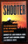 SHOOTER: Marine Sniper Autobiography Sgt. Jack Coughlin USMC Iraq War 2006 Book