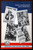 The United States in WORLD WAR I - Don Lawson 1964 Scholastic T 576 WWI Military