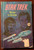 STAR TREK Mission to Horatius 1968 Vintage Whitman Authorized TV Adventure