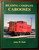 READING COMPANY CABOOSES by John W. Hall 2001 Reading Lines Railroad/Trains HC