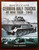 GERMAN HALF-TRACKS at WAR 1939-1945 Images of War by Paul Thomas WWII Photos