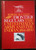FRONTIER REGULARS: United States Army and the Indian 1866-1890 - Robert M. Utley